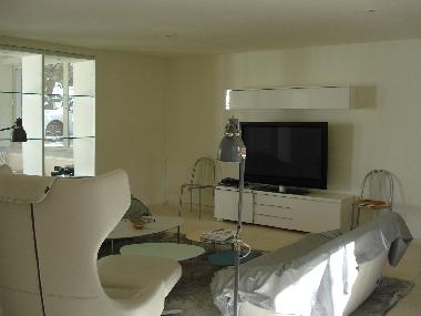 Ferienhaus in Aups (Var) oder Ferienwohnung oder Ferienhaus