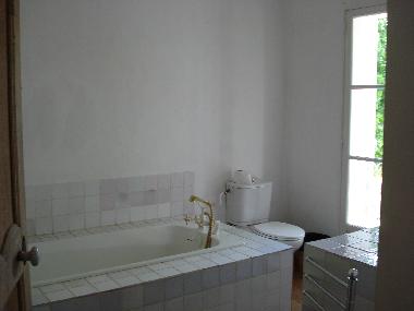 Ferienhaus in Aups (Var) oder Ferienwohnung oder Ferienhaus