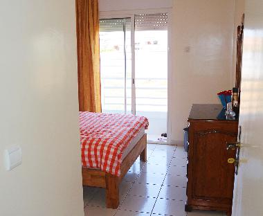 Ferienwohnung in AGADIR (Agadir) oder Ferienwohnung oder Ferienhaus