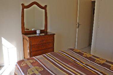 Ferienwohnung in AGADIR (Agadir) oder Ferienwohnung oder Ferienhaus