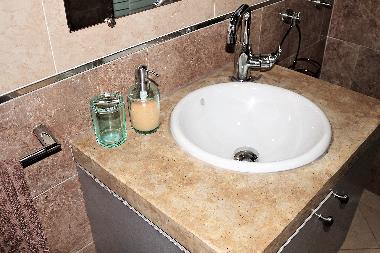 Ferienwohnung in AGADIR (Agadir) oder Ferienwohnung oder Ferienhaus