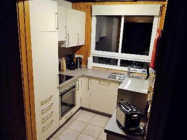 Ferienhaus in Extertal (Weserbergland) oder Ferienwohnung oder Ferienhaus