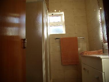 Ferienhaus in Luz de Tavira (Algarve) oder Ferienwohnung oder Ferienhaus