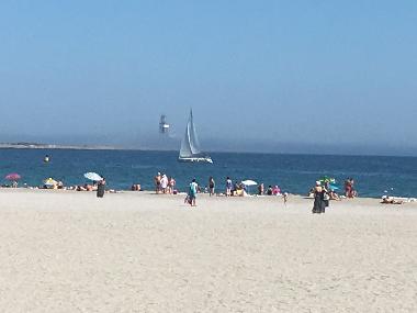 Ferienhaus in Eforie-Nord (Constanta) oder Ferienwohnung oder Ferienhaus