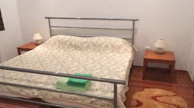 Ferienhaus in Eforie-Nord (Constanta) oder Ferienwohnung oder Ferienhaus