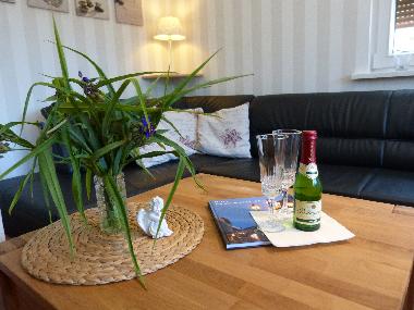 Ferienhaus in Bad Freienwalde (Mrkisch-Oderland) oder Ferienwohnung oder Ferienhaus
