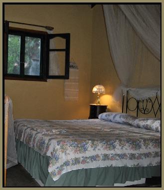 Villa in Nikiti (Chalkidiki) oder Ferienwohnung oder Ferienhaus