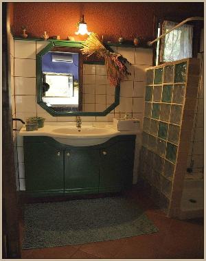 Villa in Nikiti (Chalkidiki) oder Ferienwohnung oder Ferienhaus