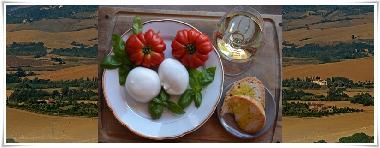 Ferienwohnung in Chianni (Pisa) oder Ferienwohnung oder Ferienhaus