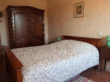 Ferienhaus in Sainte Colombe en Auxois FRANCE (Cte-d'Or) oder Ferienwohnung oder Ferienhaus