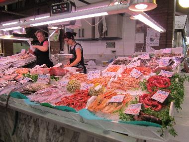 Ferienhaus in Borriol (Castell�n / Castell�) oder Ferienwohnung oder Ferienhaus