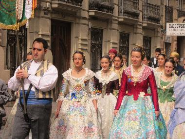 Ferienhaus in Borriol (Castell�n / Castell�) oder Ferienwohnung oder Ferienhaus