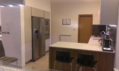 Villa in Porec (Istarska) oder Ferienwohnung oder Ferienhaus