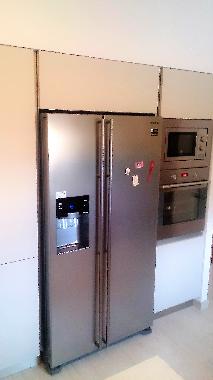 Villa in Porec (Istarska) oder Ferienwohnung oder Ferienhaus