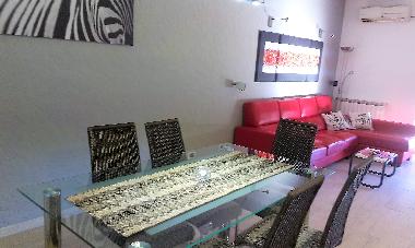 Villa in Porec (Istarska) oder Ferienwohnung oder Ferienhaus