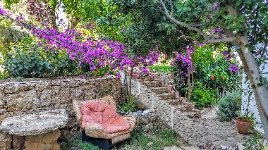 Ferienwohnung in Antalia (Antalya) oder Ferienwohnung oder Ferienhaus