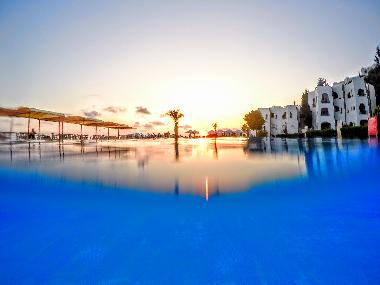 Ferienwohnung in Antalia (Antalya) oder Ferienwohnung oder Ferienhaus