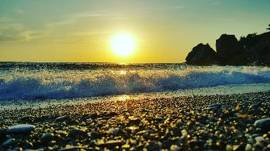 Ferienwohnung in Antalia (Antalya) oder Ferienwohnung oder Ferienhaus