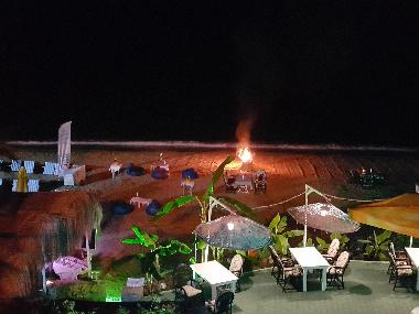 Ferienwohnung in Antalia (Antalya) oder Ferienwohnung oder Ferienhaus