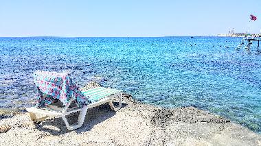 Ferienwohnung in Antalia (Antalya) oder Ferienwohnung oder Ferienhaus