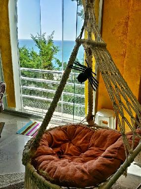 Ferienwohnung in Antalia (Antalya) oder Ferienwohnung oder Ferienhaus