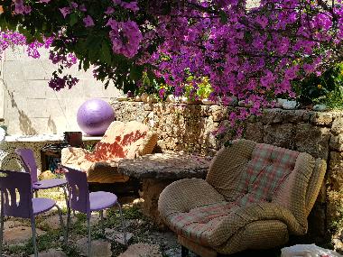 Ferienwohnung in Antalia (Antalya) oder Ferienwohnung oder Ferienhaus