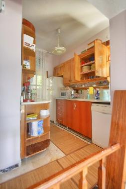 Ferienwohnung in Antalia (Antalya) oder Ferienwohnung oder Ferienhaus