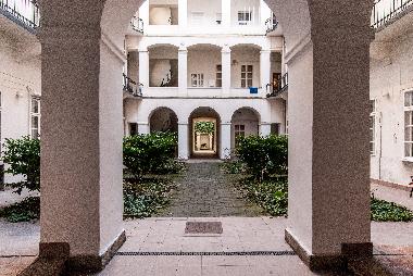 Ferienwohnung in Budapest (Budapest) oder Ferienwohnung oder Ferienhaus