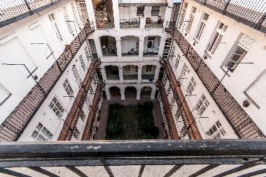 Ferienwohnung in Budapest (Budapest) oder Ferienwohnung oder Ferienhaus