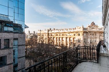 Ferienwohnung in Budapest (Budapest) oder Ferienwohnung oder Ferienhaus