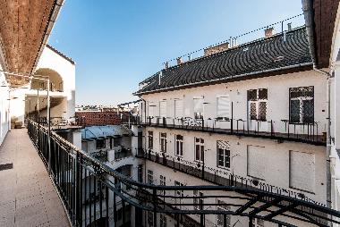 Ferienwohnung in Budapest (Budapest) oder Ferienwohnung oder Ferienhaus