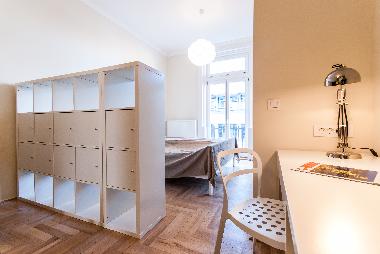 Ferienwohnung in Budapest (Budapest) oder Ferienwohnung oder Ferienhaus