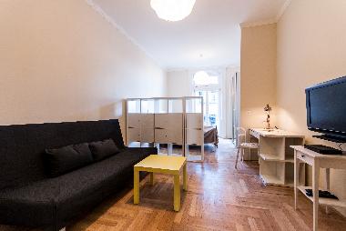 Ferienwohnung in Budapest (Budapest) oder Ferienwohnung oder Ferienhaus