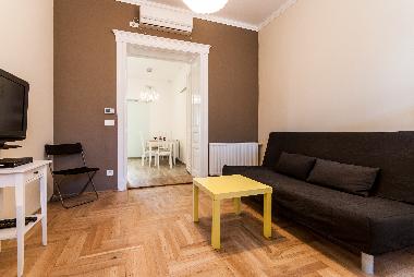 Ferienwohnung in Budapest (Budapest) oder Ferienwohnung oder Ferienhaus