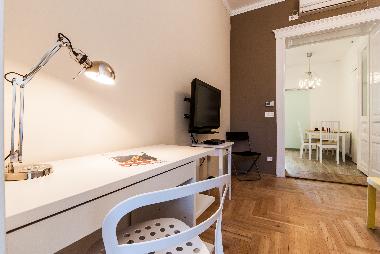 Ferienwohnung in Budapest (Budapest) oder Ferienwohnung oder Ferienhaus