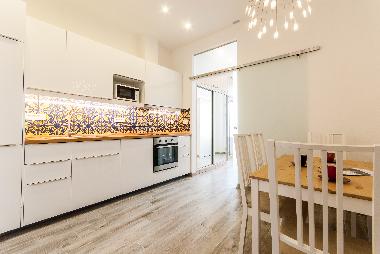 Ferienwohnung in Budapest (Budapest) oder Ferienwohnung oder Ferienhaus