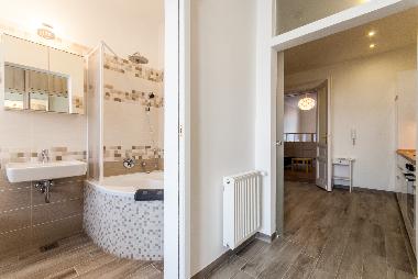 Ferienwohnung in Budapest (Budapest) oder Ferienwohnung oder Ferienhaus