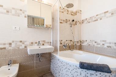 Ferienwohnung in Budapest (Budapest) oder Ferienwohnung oder Ferienhaus