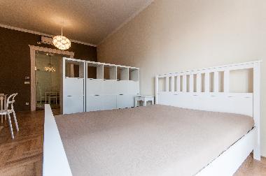 Ferienwohnung in Budapest (Budapest) oder Ferienwohnung oder Ferienhaus