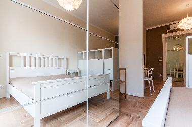 Ferienwohnung in Budapest (Budapest) oder Ferienwohnung oder Ferienhaus