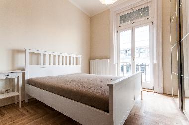 Ferienwohnung in Budapest (Budapest) oder Ferienwohnung oder Ferienhaus