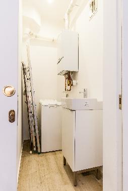 Ferienwohnung in Budapest (Budapest) oder Ferienwohnung oder Ferienhaus