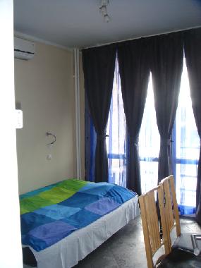 Pension in Budapest (Budapest) oder Ferienwohnung oder Ferienhaus