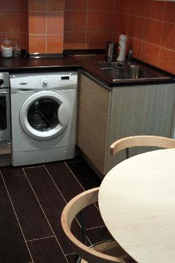 Pension in Budapest (Budapest) oder Ferienwohnung oder Ferienhaus