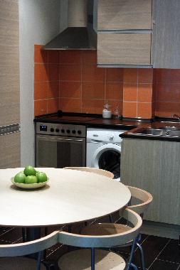 Pension in Budapest (Budapest) oder Ferienwohnung oder Ferienhaus