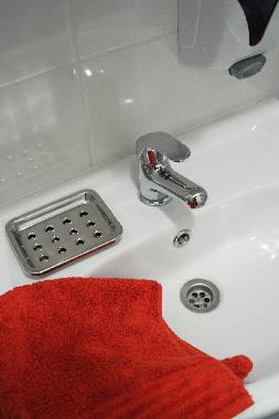 Pension in Budapest (Budapest) oder Ferienwohnung oder Ferienhaus