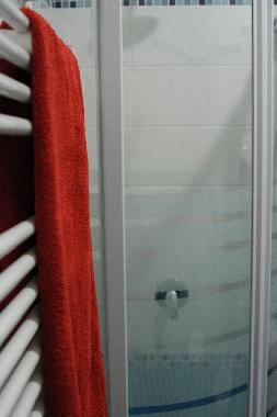 Pension in Budapest (Budapest) oder Ferienwohnung oder Ferienhaus