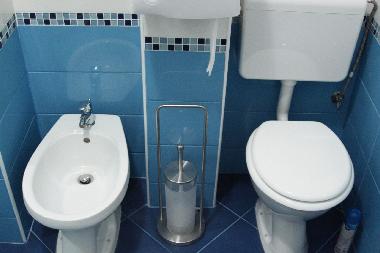 Pension in Budapest (Budapest) oder Ferienwohnung oder Ferienhaus