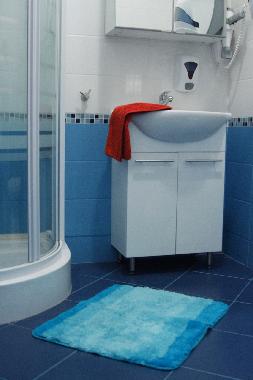 Pension in Budapest (Budapest) oder Ferienwohnung oder Ferienhaus