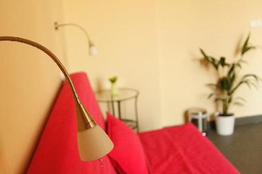 Pension in Budapest (Budapest) oder Ferienwohnung oder Ferienhaus